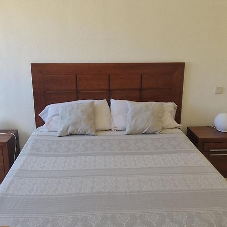 Piso Para Vacaciones En Alicante Luaran gambar